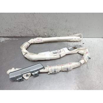 AIRBAG CORTINA DELANTERO IZQUIERDO GC6557780 22016 23078