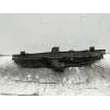 Recambio de panel frontal para peugeot boxer furgoneta 2.2 hdi 120 referencia OEM IAM   