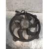Recambio de electroventilador para citroën c4 coupe lx referencia OEM IAM  14G 2004