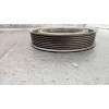 Recambio de polea cigueñal para opel vivaro furgón/combi (07.2006 =>) combi 2.7t l1h1 referencia OEM IAM 8201058962  