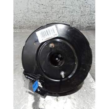 SERVOFRENO 9813761080 12G 2021