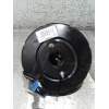 Recambio de servofreno para opel crossland x / crossland (p17, p2qo) 1.2 (75) referencia OEM IAM 9813761080 12G 2021