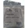 Recambio de centralita abs para jeep gr.cherokee (zj)/(z) 5.2 v8 cat referencia OEM IAM 56027863 10094109034 