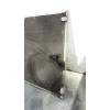 Recambio de condensador / radiador aire acondicionado para toyota land cruiser (j15) basis referencia OEM IAM   
