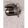 Recambio de motor arranque para chrysler pt cruiser (pt_) 2.0 referencia OEM IAM 6004AA0003 04793493 BOSCH