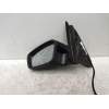 Recambio de retrovisor izquierdo para skoda spaceback (5h) 1.4 tdi dpf referencia OEM IAM 5JB857407K  