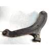 Recambio de brazo suspension inferior delantero derecho para hyundai accent (lc) 1.3 cat referencia OEM IAM   