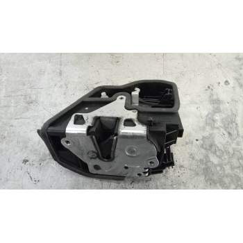 MOTOR CIERRE CENTRALIZADO TRASERO IZQUIERDO 7318413 