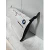 Recambio de aleta delantera izquierda para bmw z4 roadster (e89) sdrive 23i referencia OEM IAM   