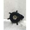 Recambio de kit airbag para bmw 1 coupé (e82) 123 d referencia OEM IAM 0285010066 VER FOTOS 2007