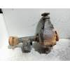 Recambio de diferencial delantero para nissan pick-up (d22) 2.5 16v turbodiesel cat referencia OEM IAM   