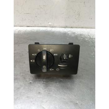 MANDO LUCES 4M5T13A024CA 04059730050913C1 2003