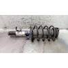 Recambio de amortiguador delantero izquierdo para ford focus lim. titanium referencia OEM IAM BV6118K001LBB  