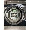 Recambio de sistema audio / radio cd para renault clio iv referencia OEM IAM 281151249R  