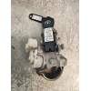 Recambio de conmutador de arranque para toyota rav 4 (a3) executive referencia OEM IAM 8978342020 626712000 