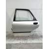 Recambio de puerta trasera izquierda para volvo s40 i (644) 1.9 di referencia OEM IAM  4P 2000