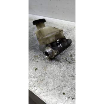 BOMBA FRENO BM111020 