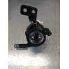 Recambio de faro antiniebla derecho para kia cee´d 1.6 cat referencia OEM IAM   