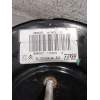 Recambio de servofreno para opel crossland x / crossland (p17, p2qo) 1.2 (75) referencia OEM IAM 9813761080 12G 2021