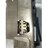Recambio de mando limpia para renault kangoo / grand kangoo ii (kw0/1_) 1.5 dci 90 (kw05, kw08, kw0g, kw11) referencia OEM IAM 2