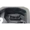 Recambio de motor cierre centralizado trasero izquierdo para mini countryman (r60) one d referencia OEM IAM 7318413  