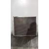 Recambio de condensador / radiador aire acondicionado para toyota land cruiser (j15) basis referencia OEM IAM   