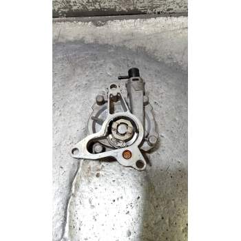 DEPRESOR FRENO / BOMBA VACIO 146502570R 