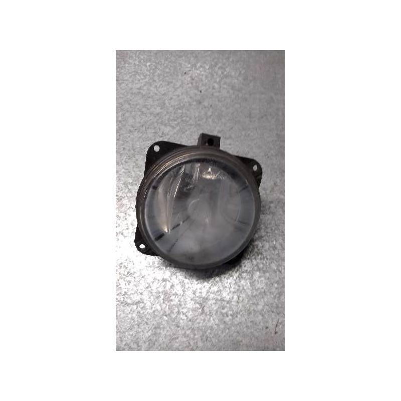 Recambio de faro antiniebla izquierdo para ford transit connect (tc7) furg. referencia OEM IAM   