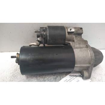 MOTOR ARRANQUE 0001110072 