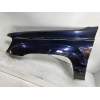 Recambio de aleta delantera izquierda para jeep gr.cherokee (wj/wg) 4.7 v8 cat referencia OEM IAM   