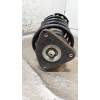 Recambio de amortiguador delantero izquierdo para ford focus lim. titanium referencia OEM IAM BV6118K001LBB  