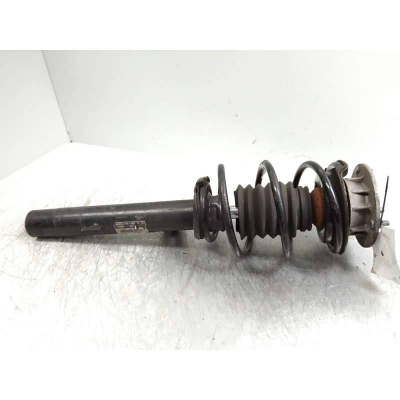 Recambio de amortiguador delantero izquierdo para bmw z4 roadster (e89) sdrive 23i referencia OEM IAM 31316784918  