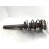 Recambio de amortiguador delantero izquierdo para bmw z4 roadster (e89) sdrive 23i referencia OEM IAM 31316784918  