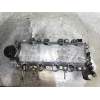 Recambio de culata para honda jazz (gd1/5) 1.2 live referencia OEM IAM L12A1 L12A1 