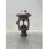 Recambio de valvula egr para bmw serie 3 berlina (e46) 320d referencia OEM IAM 7785452 01T030 