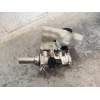 Recambio de bomba freno para seat leon sc (5f5) fr advanced referencia OEM IAM   