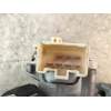 Recambio de conmutador de arranque para toyota rav 4 (a3) executive referencia OEM IAM 8978342020 626712000 