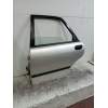 Recambio de puerta trasera izquierda para volvo s40 i (644) 1.9 di referencia OEM IAM  4P 2000