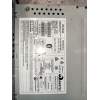 Recambio de sistema audio / radio cd para renault clio iv referencia OEM IAM 281151249R  