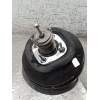 Recambio de servofreno para opel crossland x / crossland (p17, p2qo) 1.2 (75) referencia OEM IAM 9813761080 12G 2021