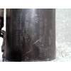 Recambio de motor arranque para volkswagen crafter combi (2e) referencia OEM IAM 076911023 0001125055 