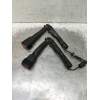 Recambio de kit airbag para bmw 1 coupé (e82) 123 d referencia OEM IAM 0285010066 VER FOTOS 2007