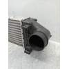 Recambio de intercooler para land rover evoque dynamic referencia OEM IAM 6G919L440CD  