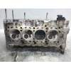 Recambio de culata para honda jazz (gd1/5) 1.2 live referencia OEM IAM L12A1 L12A1 