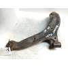 Recambio de brazo suspension inferior delantero derecho para hyundai accent (lc) gl 5p referencia OEM IAM   