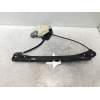 Recambio de elevalunas trasero izquierdo para skoda spaceback (5h) 1.4 tdi dpf referencia OEM IAM 5JA959811L  5P