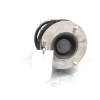 Recambio de amortiguador delantero izquierdo para bmw z4 roadster (e89) sdrive 23i referencia OEM IAM 31316784918  
