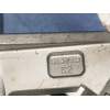 Recambio de conmutador de arranque para opel astra j lim. cosmo referencia OEM IAM 313169S2  