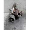Recambio de turbocompresor para citroën c4 cactus referencia OEM IAM 8198721 9804119380 