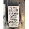 Recambio de conmutador de arranque para toyota rav 4 (a3) executive referencia OEM IAM 8978342020 626712000 